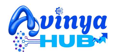 avinyahub-logo