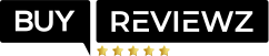 buyreviewz-logo