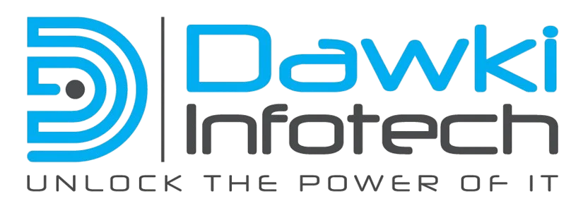 dawkiinfotech-logo
