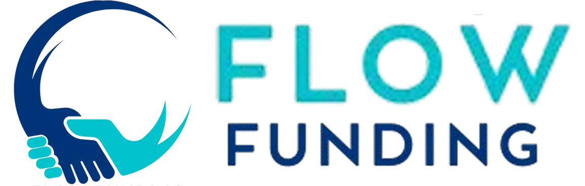 flowfunding-logo