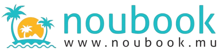 noubook-logo