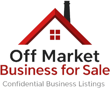offmarket-logo