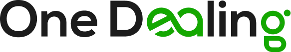 onedealing-logo