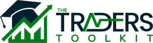 thetraders-logo